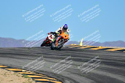 media/Mar-25-2024-Moto Forza (Mon) [[8d4319bd68]]/2-Advanced Group/Session 2 (Turns 9 and 10)/